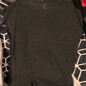 Champion Duo Dry Tee